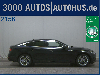 Audi A5 SB 40 TDI Navi+ Xenon Virtual PDC Shz AHK