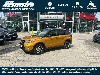 Suzuki VITARA 1.5 VOLLHYBRID AUTOMATIK ALLRAD COMFORT+