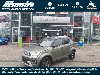 Suzuki IGNIS 1.2 DUALJET HYBRID ALLRAD COMFORT