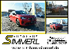 Opel Corsa F GS Line LED/KAMERA/PDC/ALU