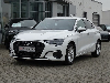 Audi A3 Sportback 30 TFSI - LED / Navi / incl. WR