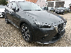 Mazda CX-3 Sports-Line AWD Navi Kamera PDC 8x Alu LED