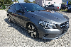 Mercedes-Benz CLA 200 Shooting Brake UrbanStyle Edition LED Pano AHK Alu 18