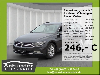 VW Passat Variant 2.0TDI*DSG ACC R-Kam Massage Navi