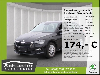 Skoda Scala Cool Plus 1.0TSI*LED SHZ PDC Smart-Link