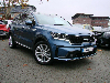 Kia Sorento 2.2 CRDi Spirit 360 Panorama ACC Bose