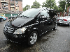 Mercedes-Benz Viano 2.2 CDI Trend Edit.Autom.Klima. PDC.SHZ.