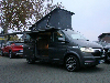 VW T6.1 California Ocean 4Motion ACC Standheizung