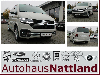 VW T6 Multivan 2.0 TDI Generation Six PDC Navi LED