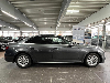 Audi A4 Lim. sport 2x S Line VC LED B&O Stadt+Tour