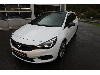 Opel Astra K Sports Tourer Ultimate Start/Stop