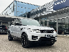 Land Rover Range Rover Sport HSE*PANO*STANDH*ACC*AHK*Luftfw