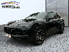 Porsche Cayenne Sport Luftfederung/Beifahrerdisplay/Bose