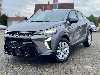 Mitsubishi ASX BASIS 1.0 T-Benziner - Modell 2025