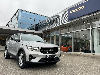 Volvo XC40 B4*Ultimate Dark*NP58610*Standhzg*360ACC