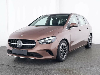 Mercedes-Benz B 200 Progressive*Panorama-SD*Multibeam-LED*