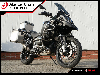 BMW R1200GS Adventure *Akrapovic*