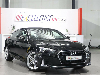 Audi A5 Sportback 45 TDI QUATTRO ADVANCED / LED /