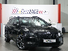 Skoda Superb Combi DSG 4x4 SPORTLINE BLACK / PANORAMA