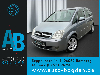 Opel Meriva Edition Winterpaket*PDC*Klima*TV neu