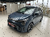 Kia PICANTO 1.2