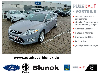 Ford Mondeo Titanium X Automatik 203 PS 5-tg