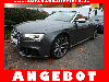 Audi Cabriolet RS5-4.2 FSI S-tronic quattro 20-Zoll