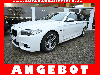 BMW 520 dAut tour*M-Sport* Navi Leder HeadUp 18Zoll