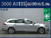 Ford Mondeo Turnier 1.5 EB Business Navi LED KeyFree