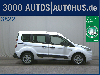 Ford Tourneo Connect 1.5 TDCi Trend 5-Sitze PDC Shz