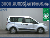 Ford Transit Connect 1.5 EB L1 Trend 5-Sitze PDC Shz