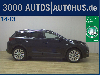 Opel Grandland X 2.0 CDTI Ultimate Leder Navi LED