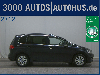 VW Touran 1.6 TDI Comf. 7-Sitzer ACC AHK