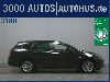 Opel Astra ST 1.5 D Business Ed. Navi PDC Shz AHK