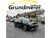 Opel Mokka Elegance /Allwetter/LED/Kamera