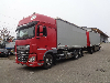 DAF XF530 6x2 BDF VOLLAUSSTATTUNG LBW