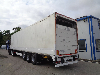 Krone SD Koffer Liftachse BPW