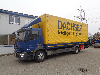 Mercedes-Benz Atego 1530 LL 7,2 M Klima Standhzg RFK AHK