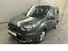 Ford Transit Connect 1.5 EcoBlue Kasten Trend 220 L1 S& S LKW