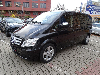 Mercedes-Benz Viano 3.0 CDI Ambiente Edition kompakt