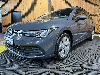 VW Golf Variant eTSI DSG Life *Navi*Virtual*Kam*LED