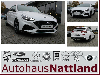 Hyundai i30 1.5 T-GDI N Line Mild-Hybrid DCT Pano LED