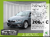 Skoda Octavia Combi Style 2.0TDI*LED R-Kam Navi Tempom