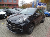 Kia Sportage 1.6 GT Line 4WD Paket: .Technik/ Leder