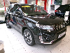 Suzuki Vitara 1.4 Mild-Hybrid Comfort+ 4x4