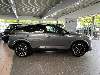 Nissan Qashqai 1.3 TEKNA+ plus VC+ACC+PANO+360+HuD