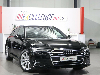 Audi A6 Avant 40 TDI QUATTRO S-LINE SPORTPAKET PLUS