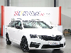 Skoda Octavia RS SPORT Combi 2.0 TSI / PANORAMA / LED