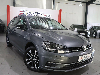 VW Golf Variant VII 1.0 TSI IQ.DRIVE / LED, NAVI-DM