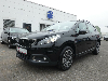 Peugeot 2008 Active *KLIMA*PDC*KAMERA*